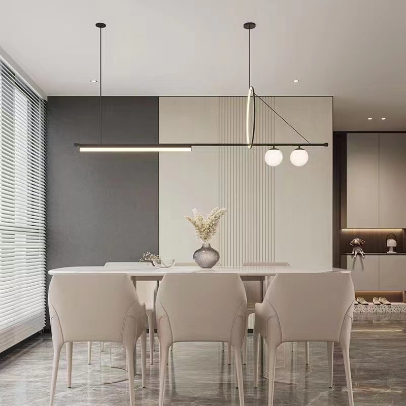 Necowood Carbon Crystal Boards för Saudi Vision 2030 Giga-projekt