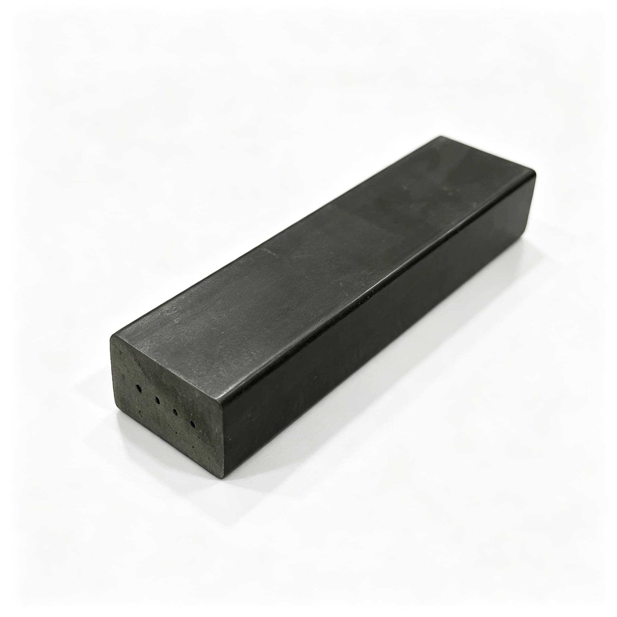 Outdoor ASA Co-Extruded Composite Battens